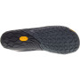 Dámské boty Merrell Vapor Glove 4