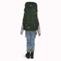 Дитячий рюкзак Osprey Ace 50