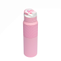 Термопляжка з нержавіючої сталі Kambukka Elton Insulated 1000 ml
