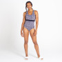 Купальник Dare 2b Make Waves Swim