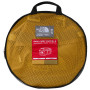 Дорожня сумка The North Face Base Camp Duffel - S