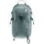Рюкзак Deuter Trail 23 SL