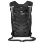 Рюкзак Osprey Daylite Plus Black