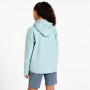 Дитяча куртка Dare 2b Kids Switch Out Jaclet