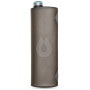 Hydrovak Hydrapak Seeker 3l šedá Mammoth Grey