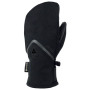 Жіночі рукавички Matt Mattpro Gtx Woman Mitten чорний black