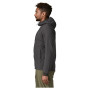 Чоловіча кофта Patagonia M's Nano-Air Light Hoody