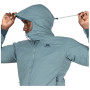Чоловіча куртка Mountain Equipment Intra Hooded Jacket Men's