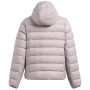 Жіноча куртка Under Armour Legend Down Hooded Jacket
