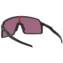 Сонцезахисні окуляри OAKLEY Sutro Prizm Road