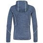 Жіноча толстовка Hannah Dagnys Hoody