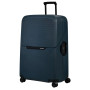 Валіза на колесах Samsonite Magnum Eco 81
