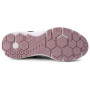 Жіночі черевики Dare 2b Womens Hex Rapid