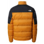 Чоловіча куртка The North Face Diablo Down Jacket