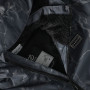 Дитяча куртка Dare 2b Wing It Jacket DrkCrckdPrnt