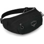 Поясна сумка Osprey Daylite Waist Pack (2024)