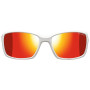 Сонцезахисні окуляри Julbo Whoops SP3 CF