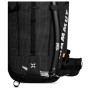 Туристичний рюкзак Mammut Trion 38