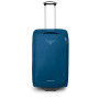 Сумка на колесах Osprey Daylite Wheeled Duffel 85