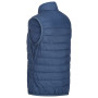 Жіноча жилетка Regatta Wmns Hillpack B/W