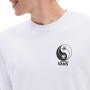Чоловіча футболка Vans Coastal Harmony-B