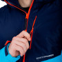 Чоловіча куртка Northfinder Axerton