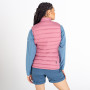 Жіноча жилетка Dare 2b Deter Gilet