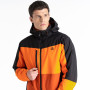 Чоловіча куртка Dare 2b Eagle Jacket