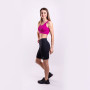 Жіночі шорти Progress Silvia Shorts