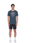 Чоловіча футболка Devold Active Explore Tee Man
