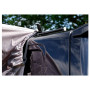 Аксесуари для намету Vango 250cm Pole & Clamp DriveAway Awning Attachment