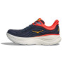 Чоловічі кросівки Hoka M Bondi 9