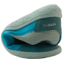 Дитячі barefoot Reima Tallustelu Stone Green