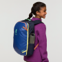 Рюкзак Cotopaxi Allpa Mini 20L Travel Pack