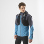 Біговий жилет Salomon Active Skin 4 With Flasks