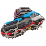 Льодоступи Climbing Technology Ice Traction Crampons Plus