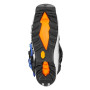 Гірськолижні черевики Scarpa Gea RS