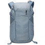 Рюкзак Thule AllTrail 22L