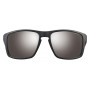 Сонцезахисні окуляри Julbo Shield Alti Arc 4