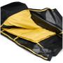 Рюкзак Black Diamond Street Creek 28
