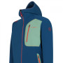 Чоловіча толстовка La Sportiva Avok Hoody M