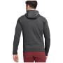 Чоловіча толстовка Mammut Nair ML Hooded Jacket Men