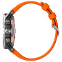 Годинник Coros Vertix GPS Adventure Watch