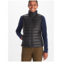 Жіноча жилетка Marmot Wm s Highlander Vest