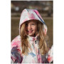 Дитяча куртка DucKsday Windbreaker Jacket Bliss