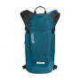 Велосипедний рюкзак Camelbak Mule 12