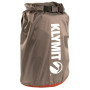 Надувний килимок Klymit Insulated Klymaloft Sleeping Pad