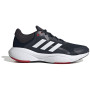 Чоловічі черевики Adidas Response