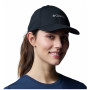 Кепка Columbia Twin Canyon™ Ball Cap