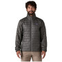 Чоловіча куртка Patagonia M's Nano Puff Jkt